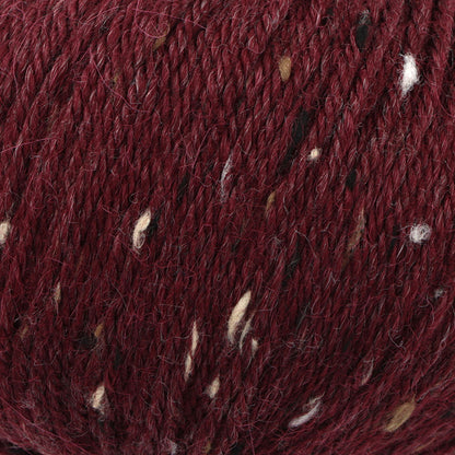 King Cole Baby Alpaca DK 50g
