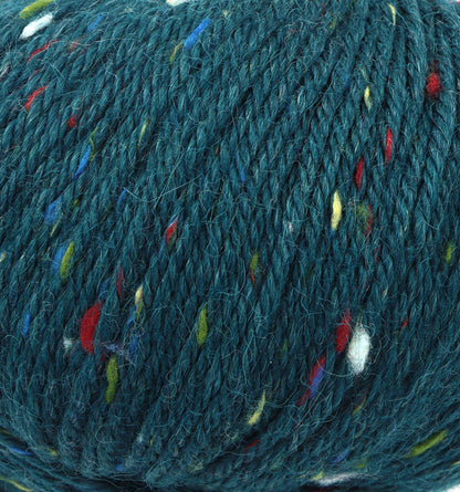 King Cole Baby Alpaca DK 50g