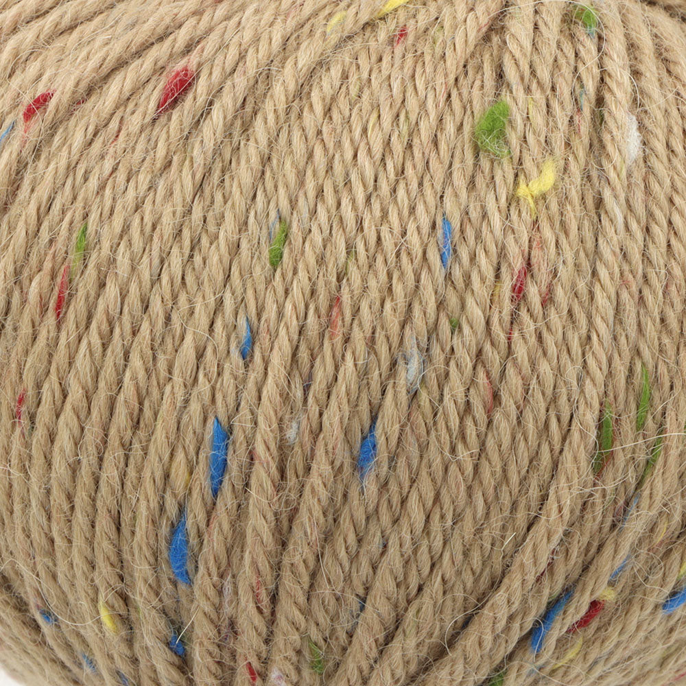King Cole Baby Alpaca DK 50g