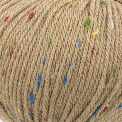 King Cole Baby Alpaca DK 50g