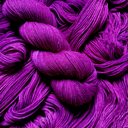 Kitt Suri Alpaca Lace