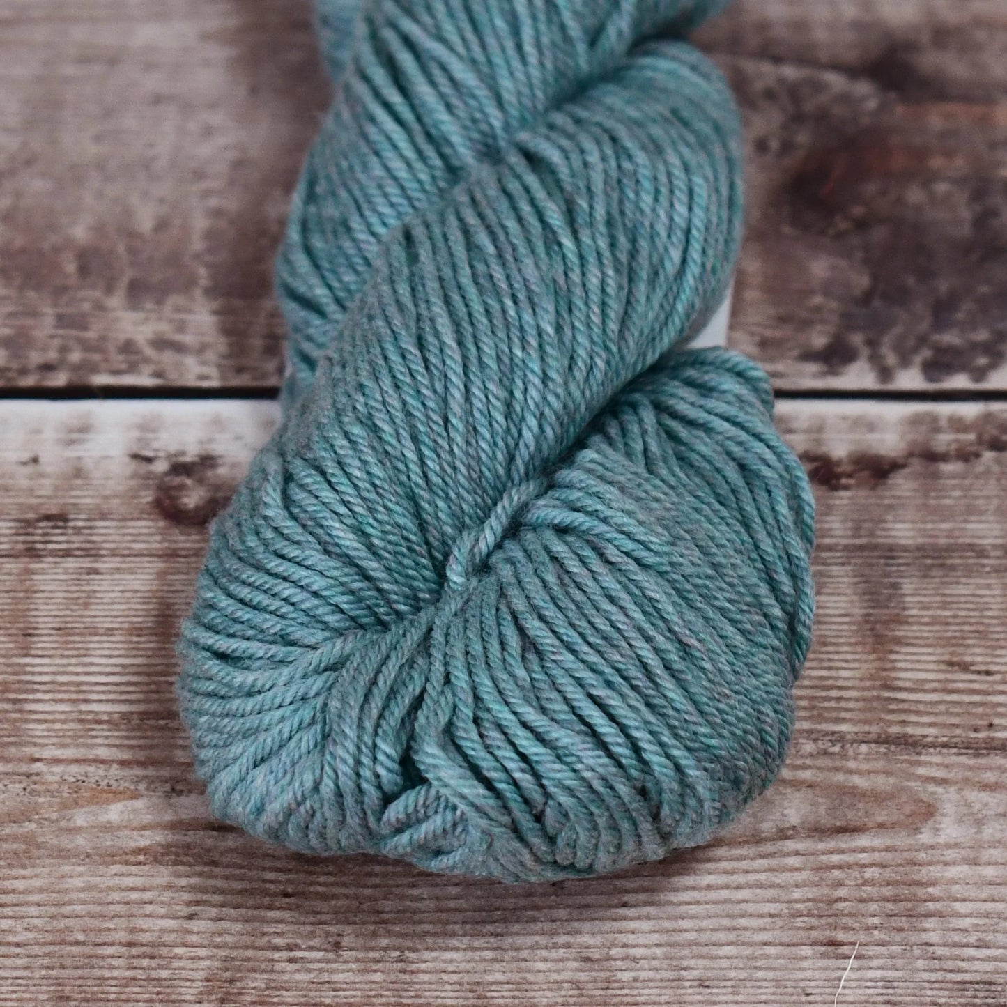 Coop Knits Socks Yeah! DK 50g