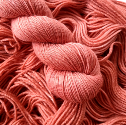 Kitt Suri Alpaca Lace