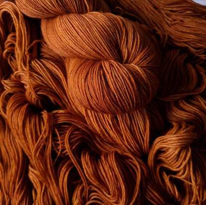 Kitt Suri Alpaca Lace