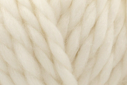 Knit a Chunky Snood | Family Workshop at The Craftiful Studio - Sunday 16th Nov, 10am - 1pm