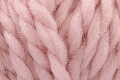 Knit a Chunky Snood | Family Workshop at The Craftiful Studio - Sunday 16th Nov, 10am - 1pm