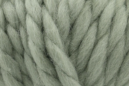 Knit a Chunky Snood | Family Workshop at The Craftiful Studio - Sunday 16th Nov, 10am - 1pm