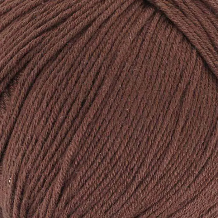 King Cole Cottonsoft DK 100g