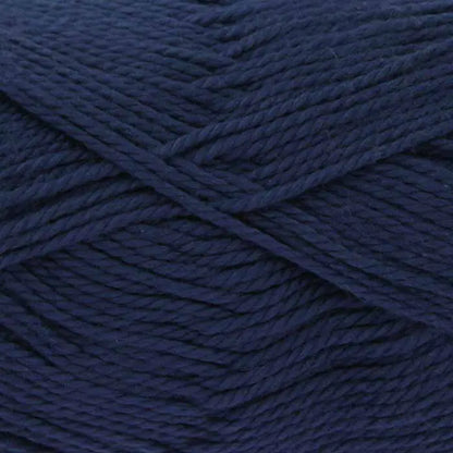 King Cole Cottonsoft DK 100g