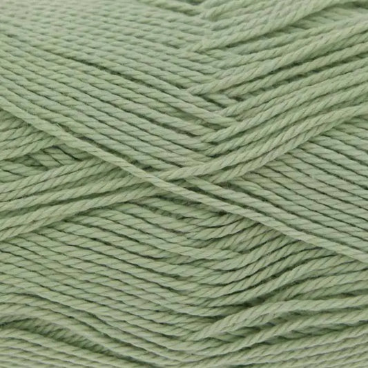 King Cole Cottonsoft DK 100g is available to purchase from The Knit Lounge UK knit shop