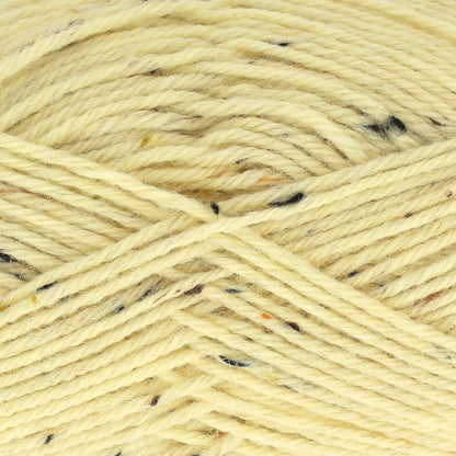 King Cole Wool Aran 100g in shade Hessian from UK yarn shop The Knit Lounge.