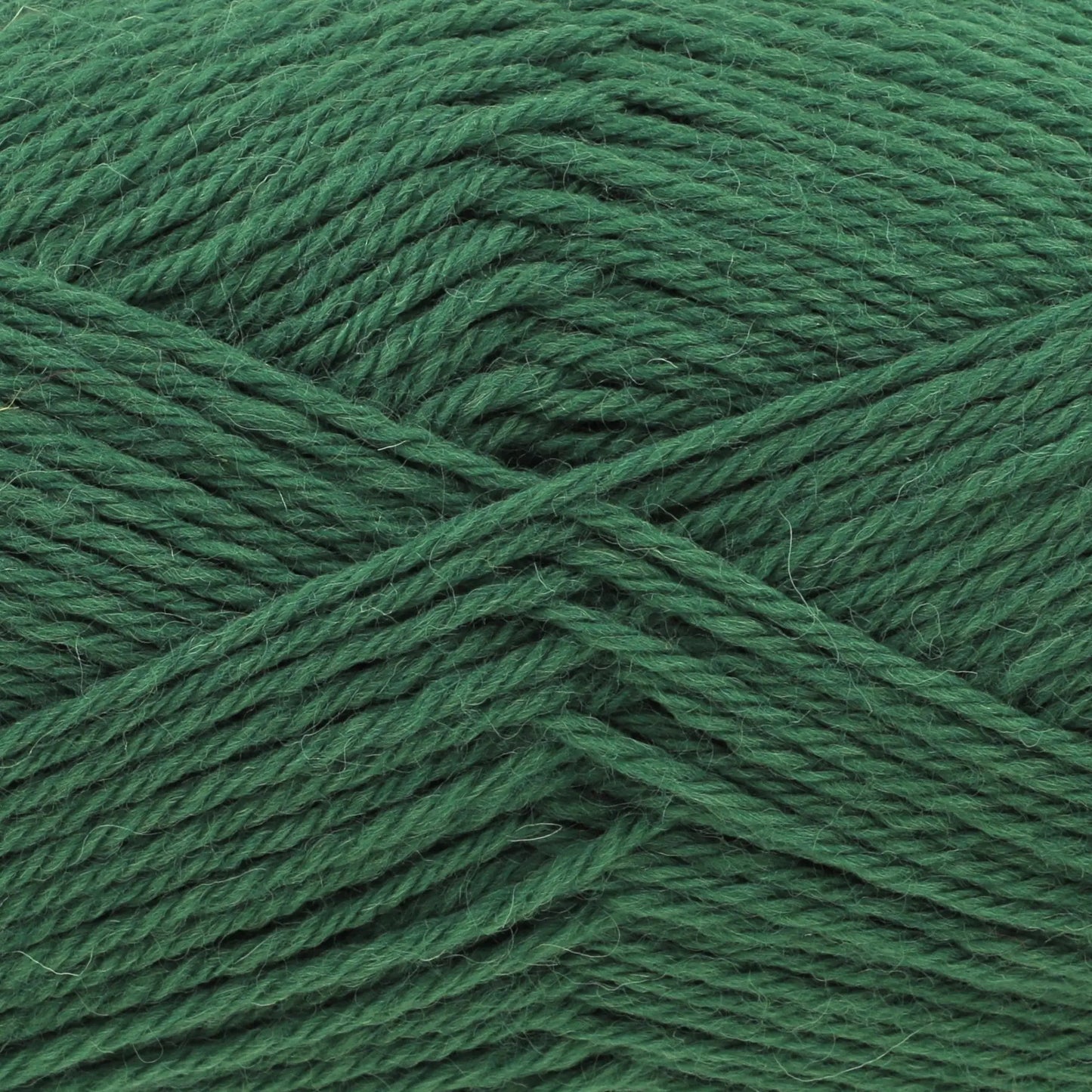 King Cole Wool Aran 100g in shade Sage from UK yarn shop The Knit Lounge.