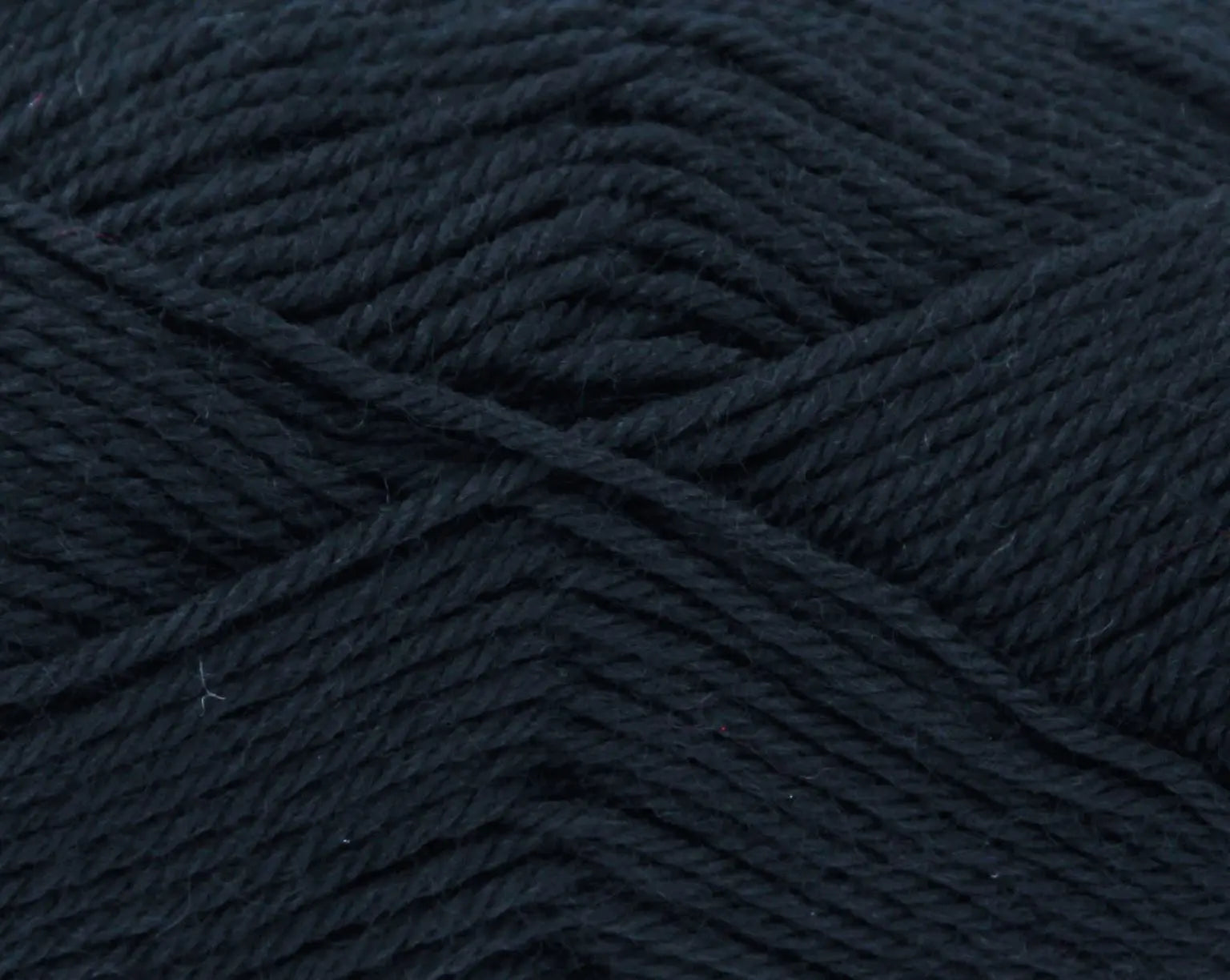 King Cole Wool Aran 100g in shade Twilight from UK yarn shop The Knit Lounge.