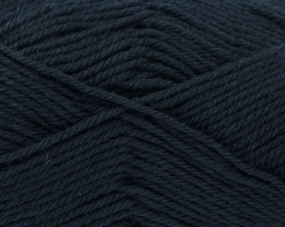 King Cole Wool Aran 100g in shade Twilight from UK yarn shop The Knit Lounge.