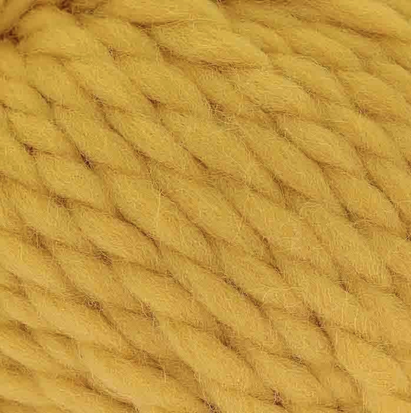 King Cole Rosarium Mega Chunky 100g
