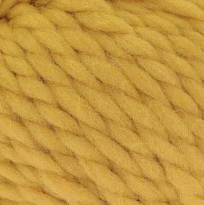 King Cole Rosarium Mega Chunky 100g