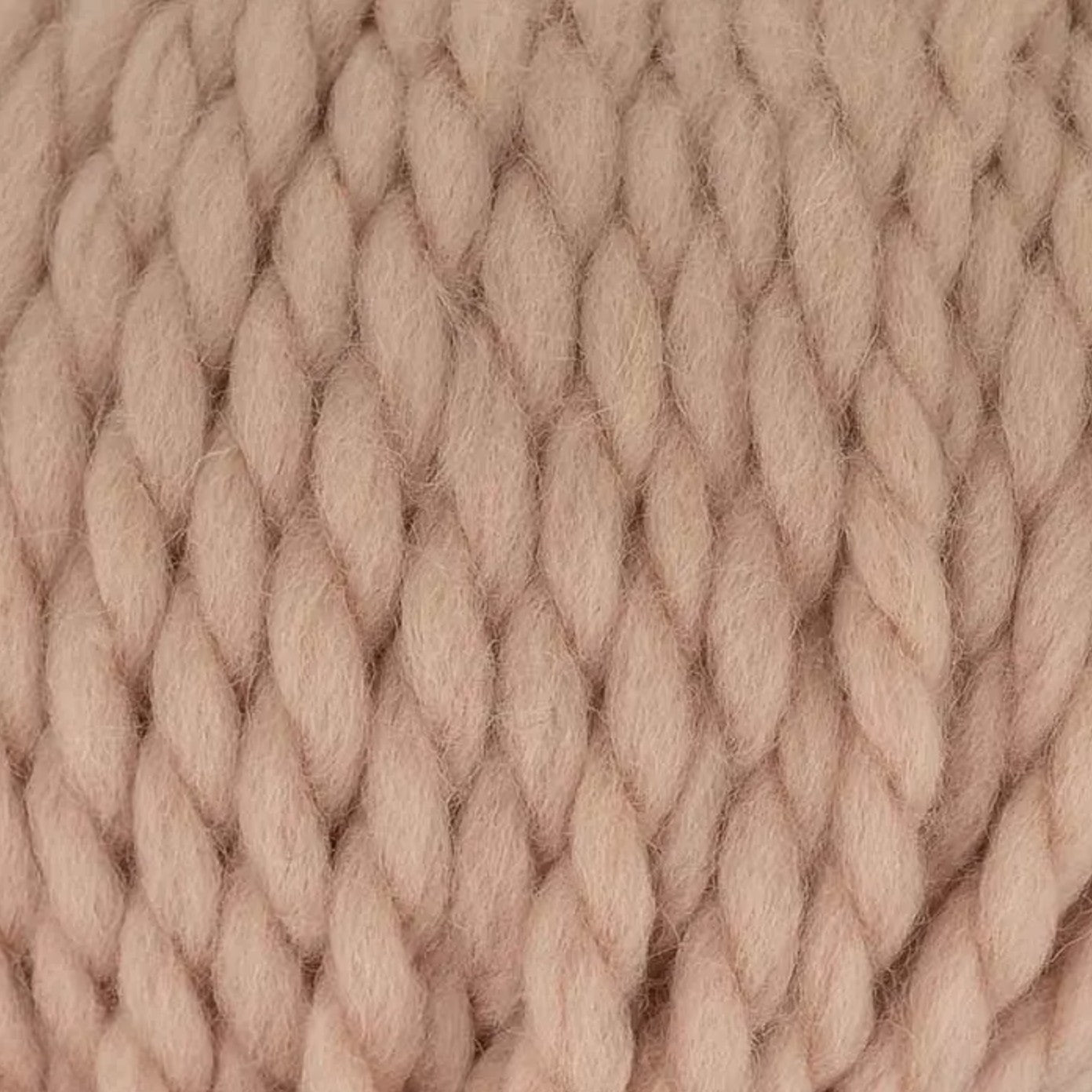 King Cole Rosarium Mega Chunky 100g