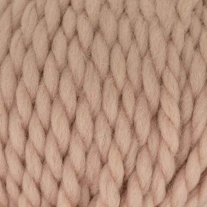 King Cole Rosarium Mega Chunky 100g