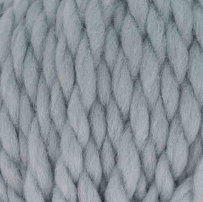 King Cole Rosarium Mega Chunky 100g