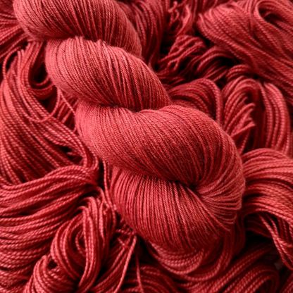 Kitt Suri Alpaca Lace