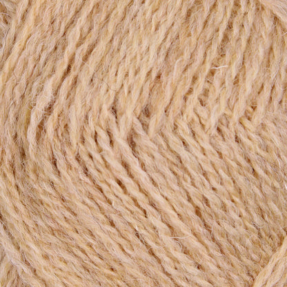 Baa Ram Ewe PIP Colourwork Yarn 25g