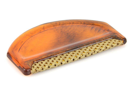Pony Wool Comb