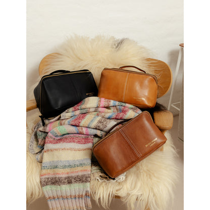 Re:Designed Project 10 Knitting Case - PRE-ORDER