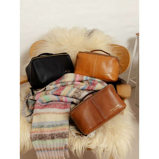 Re:Designed Project 10 Knitting Case - PRE-ORDER