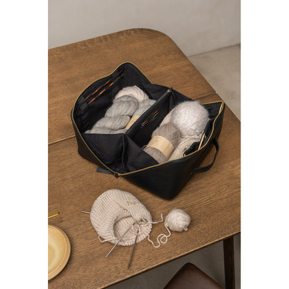 Re:Designed Project 9 Knitting Case - PRE-ORDER