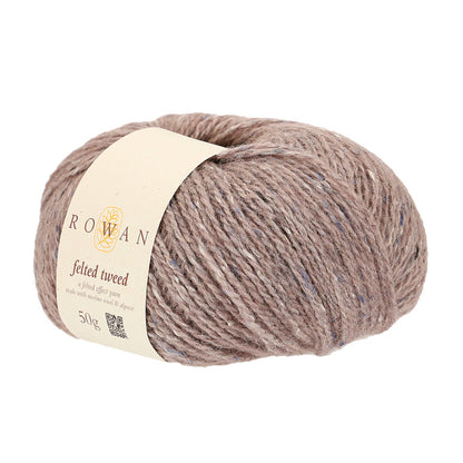 Rowan Felted Tweed 50g