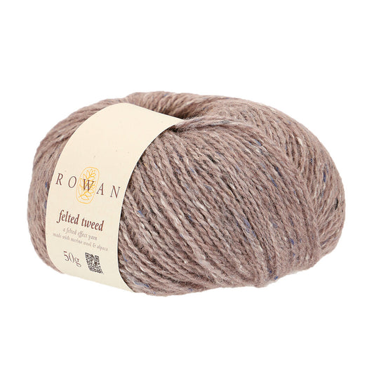Rowan Felted Tweed 50g