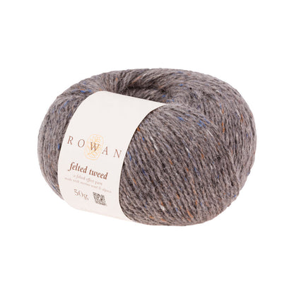 Rowan Felted Tweed 50g