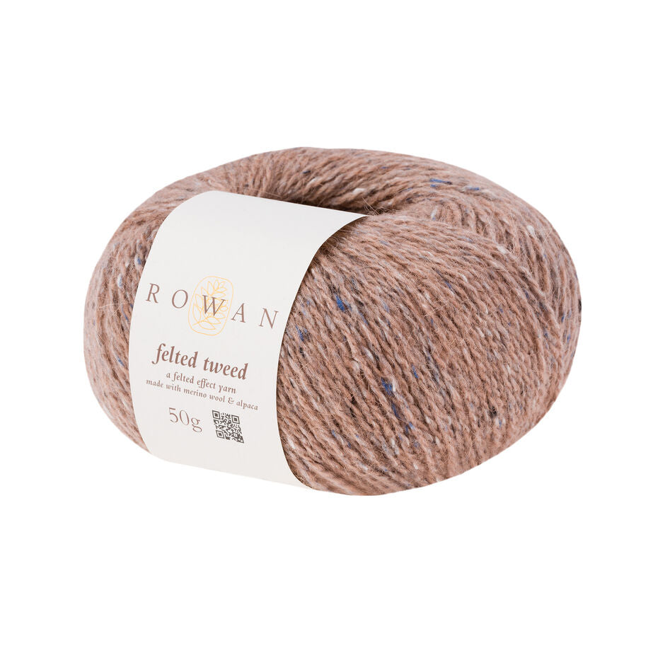 Rowan Felted Tweed 50g