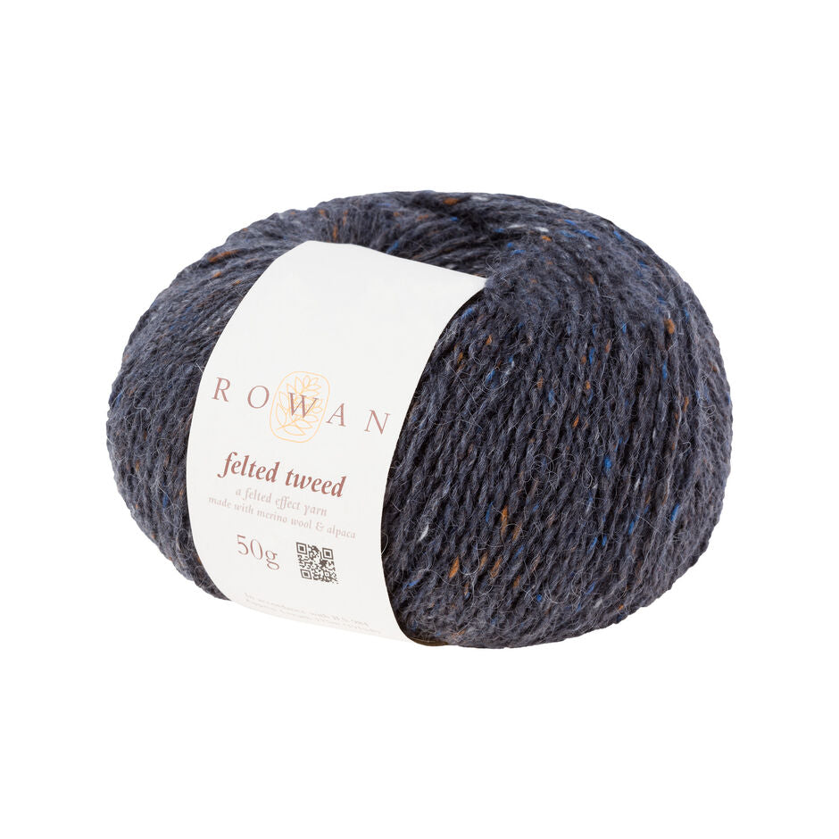 Rowan Felted Tweed 50g