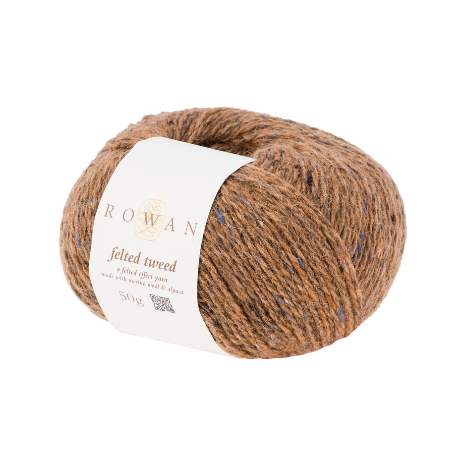 Rowan Felted Tweed 50g