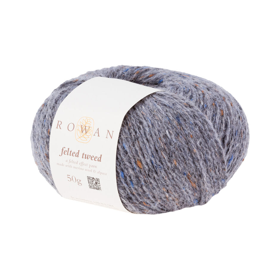 Rowan Felted Tweed 50g