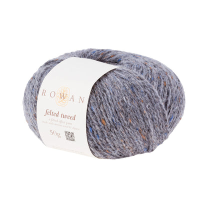 Rowan Felted Tweed 50g