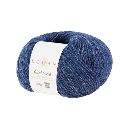 Rowan Felted Tweed 50g