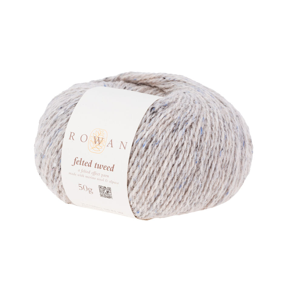 Rowan Felted Tweed 50g