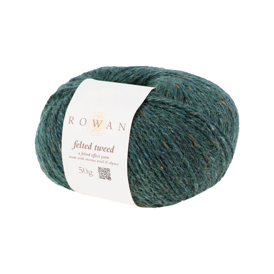 Rowan Felted Tweed 50g