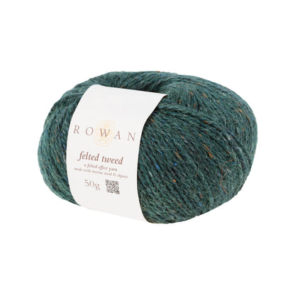 Rowan Felted Tweed 50g