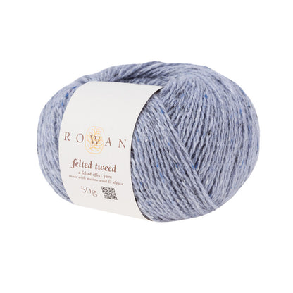 Rowan Felted Tweed 50g