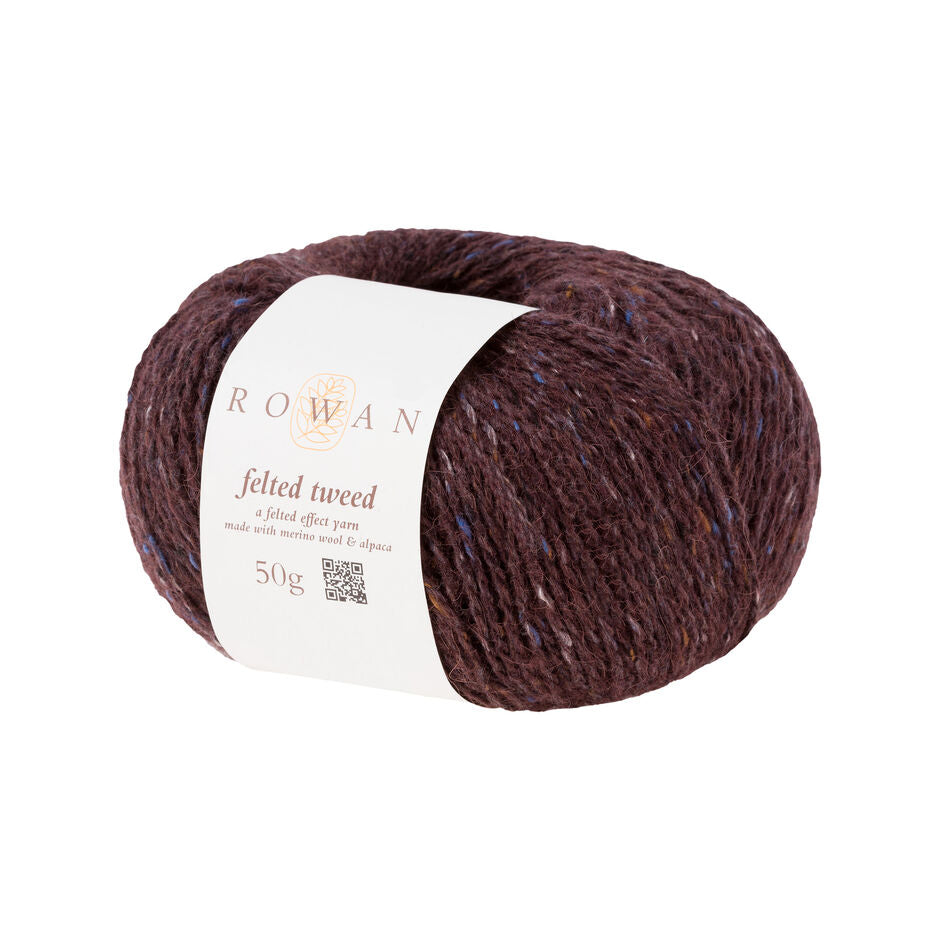 Rowan Felted Tweed 50g