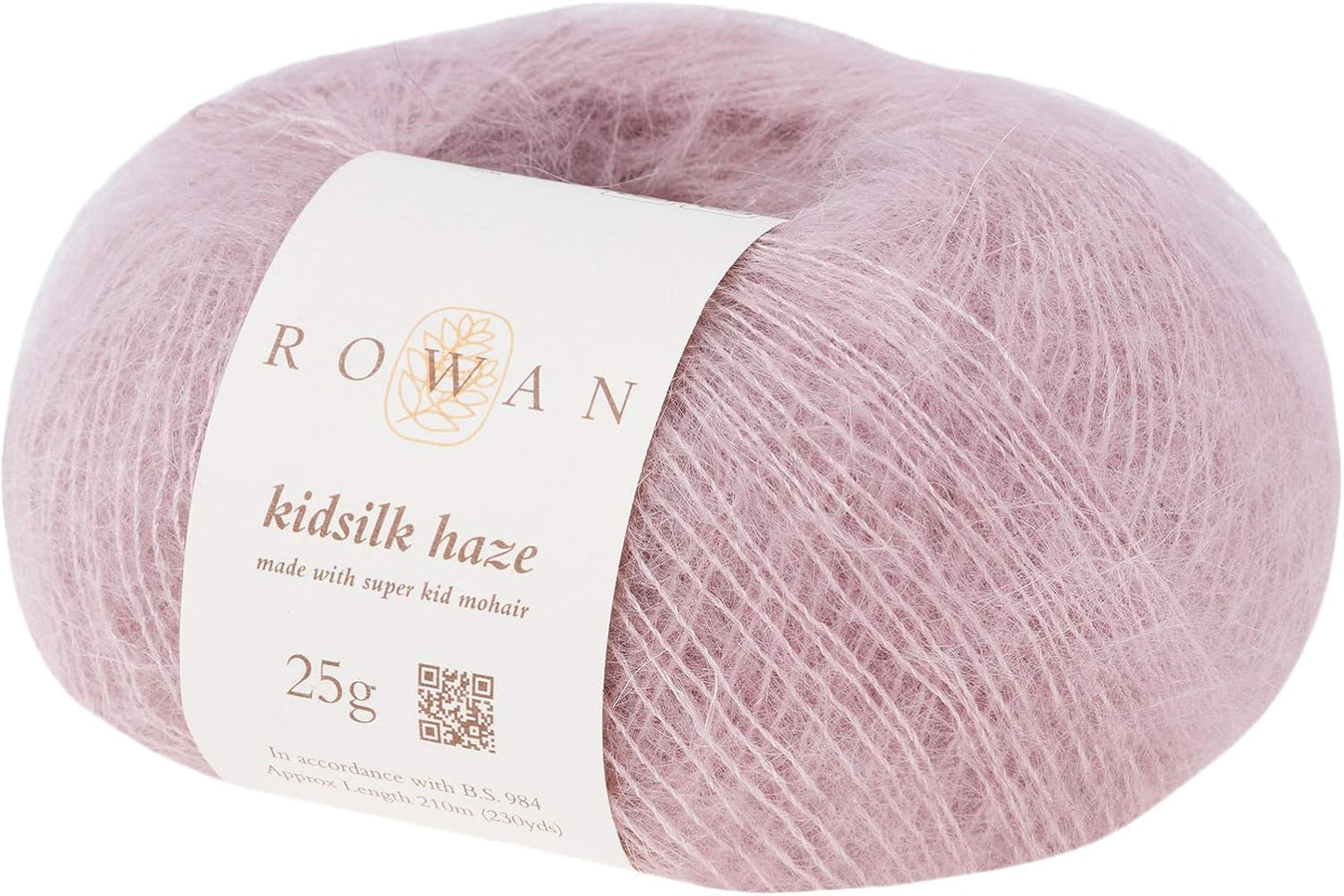 Rowan Kidsilk Haze 25g