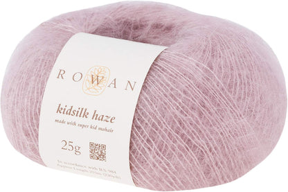 Rowan Kidsilk Haze 25g