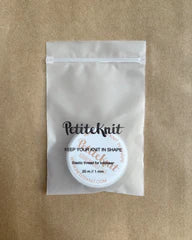 PetiteKnit Elastic Thread