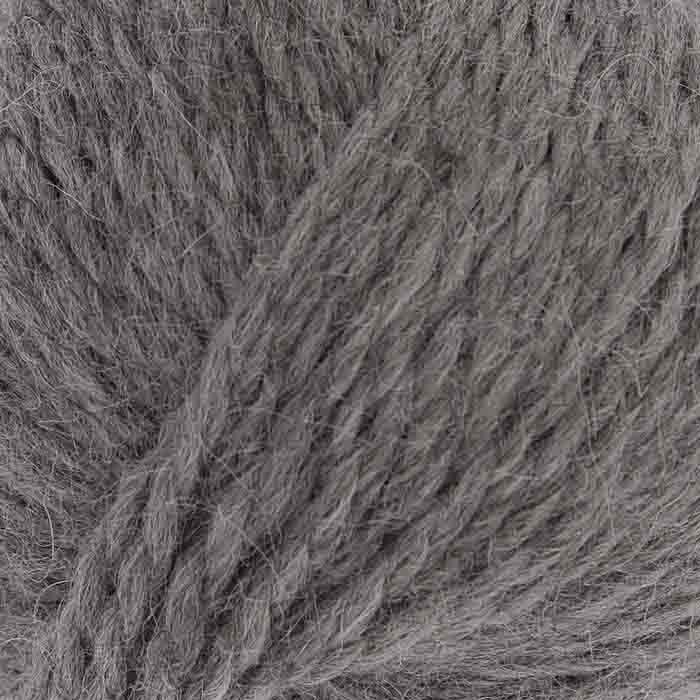 King Cole Superfine Alpaca Chunky 50g