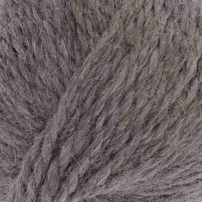 King Cole Superfine Alpaca Chunky 50g