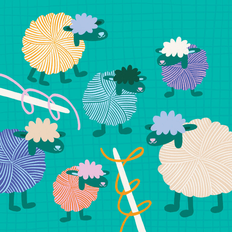 Unravel Festival Meet Up | Sunday 15th Feb from 10.30am