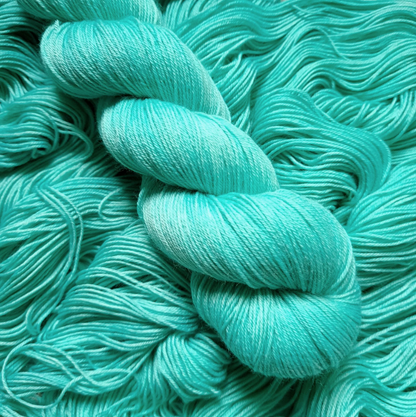 Kitt Suri Alpaca Lace